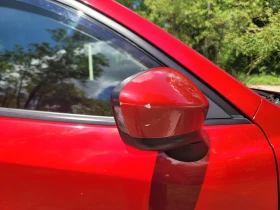 Mazda CX-5, снимка 13