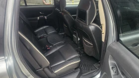 Volvo Xc90 4.4 V8 6+ 1 газ, снимка 5