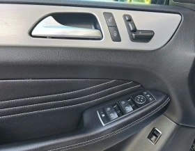 Mercedes-Benz ML 350, снимка 17