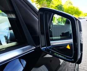 Mercedes-Benz ML 350, снимка 12