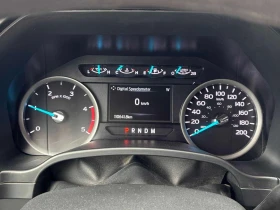 Ford F250 SUPER DUTY SRW XLT 4WD SuperCab 8' Box| , снимка 10