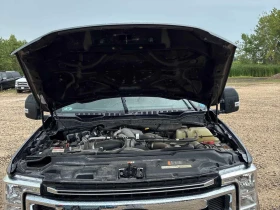 Ford F250 SUPER DUTY SRW XLT 4WD SuperCab 8' Box| , снимка 7