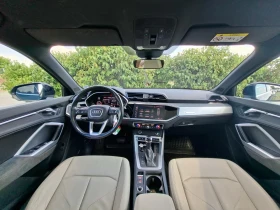 Audi Q3 Sportback, снимка 7