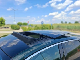 Audi Q3 Sportback, снимка 16