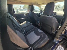 Jeep Cherokee V(KL)-2.0 mjt-Longitude-4WD-140hp, снимка 15