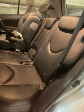 Toyota Rav4, снимка 7