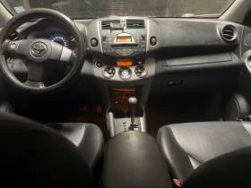 Toyota Rav4, снимка 3