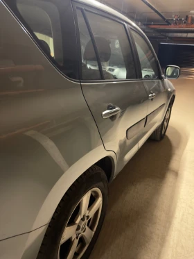 Toyota Rav4, снимка 4