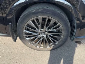 Lexus RX 350h * Auto * CARFAX * ОПЦИЯ ЗА ФИНАНСИРАНЕ, снимка 7