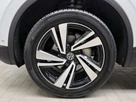 VW Touareg 3.0 DPY Automatic, снимка 5