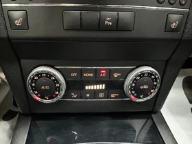 Mercedes-Benz GLK 350CDI-4 Matic-AMG PACK  , снимка 12