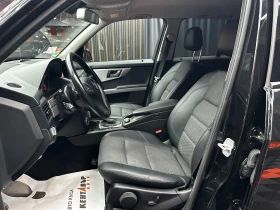 Mercedes-Benz GLK 350CDI-4 Matic-AMG PACK  , снимка 8