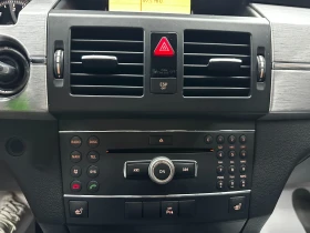 Mercedes-Benz GLK 350CDI-4 Matic-AMG PACK  , снимка 13