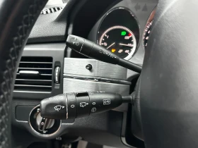 Mercedes-Benz GLK 350CDI-4 Matic-AMG PACK  , снимка 17
