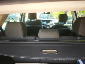 Hyundai Tucson 1, 7, снимка 7