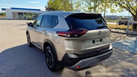 Nissan X-trail 1.5DDT , снимка 4