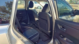 Nissan X-trail 1.5DDT , снимка 9