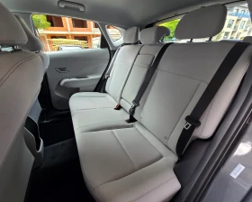Hyundai Kona 2.0i 147к.с. | 2025 | САМО 21 000 КМ | Автоматик, снимка 11