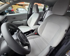 Hyundai Kona 2.0i 147к.с. | 2025 | САМО 21 000 КМ | Автоматик, снимка 8