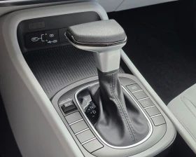 Hyundai Kona 2.0i 147к.с. | 2025 | САМО 21 000 КМ | Автоматик, снимка 9