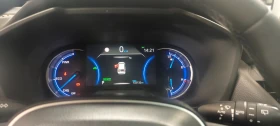 Toyota Rav4, снимка 9