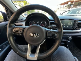 Kia Stonic, снимка 7 - Автомобили и джипове - 45604599