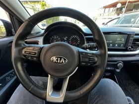 Kia Stonic, снимка 7