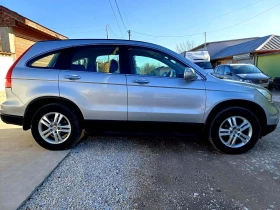 Обява за продажба на Honda Cr-v 2.0 VTEC-Face ~20 999 лв. - изображение 4