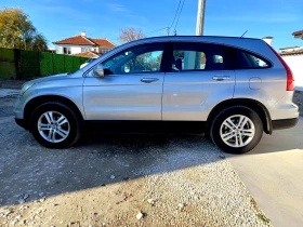 Обява за продажба на Honda Cr-v 2.0 VTEC-Face ~20 999 лв. - изображение 5