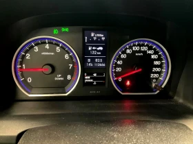 Обява за продажба на Honda Cr-v 2.0 VTEC-Face ~20 999 лв. - изображение 7