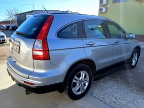 Обява за продажба на Honda Cr-v 2.0 VTEC-Face ~20 999 лв. - изображение 3
