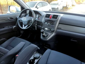 Обява за продажба на Honda Cr-v 2.0 VTEC-Face ~20 999 лв. - изображение 10