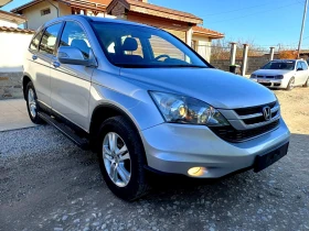 Обява за продажба на Honda Cr-v 2.0 VTEC-Face ~20 999 лв. - изображение 2