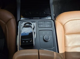 Mercedes-Benz GLE 350 D Coupe 4Matic AMG line | Mobile.bg    8