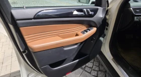 Mercedes-Benz GLE 350 D Coupe 4Matic AMG line | Mobile.bg    9
