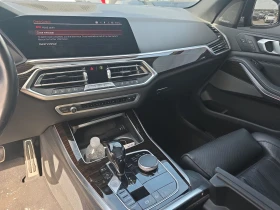 Обява за продажба на BMW X5 M-PACK* LASERLIGHT* DISTRO* МАСАЖ* HEADUP* HARMAN* ~65 800 лв. - изображение 10