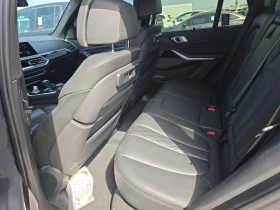 BMW X5 M-PACK* LASERLIGHT* DISTRO* * HEADUP* HARMAN* | Mobile.bg    13