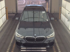 Обява за продажба на BMW X5 M-PACK* LASERLIGHT* DISTRO* МАСАЖ* HEADUP* HARMAN* ~65 800 лв. - изображение 1