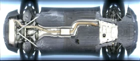 BMW X5 M-PACK* LASERLIGHT* DISTRO* * HEADUP* HARMAN* | Mobile.bg    17