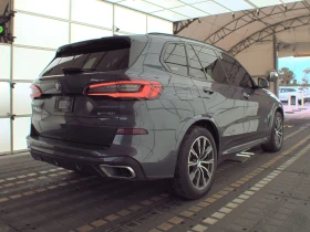 Обява за продажба на BMW X5 M-PACK* LASERLIGHT* DISTRO* МАСАЖ* HEADUP* HARMAN* ~65 800 лв. - изображение 5