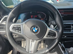 Обява за продажба на BMW X5 M-PACK* LASERLIGHT* DISTRO* МАСАЖ* HEADUP* HARMAN* ~65 800 лв. - изображение 8
