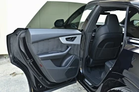 Audi SQ8 4.0 TDI V8 B&O RS-SITZE DYNAMIC MATRIX PANO | Mobile.bg    17