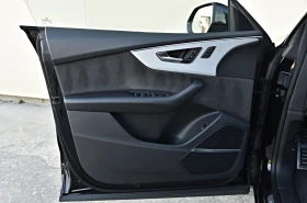 Audi SQ8 4.0 TDI V8 B&O RS-SITZE DYNAMIC MATRIX PANO | Mobile.bg    15