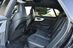 Audi SQ8 4.0 TDI V8 B&O RS-SITZE DYNAMIC MATRIX PANO | Mobile.bg    16