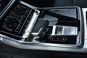 Audi SQ8 4.0 TDI V8 B&O RS-SITZE DYNAMIC MATRIX PANO | Mobile.bg    13