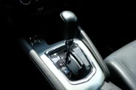 Nissan Qashqai 1, 6D-130k.с/АВТОМАТИК/КАМЕРА-360/КОЖА/ТОП!!! - 22555 лв. - 34543423 11