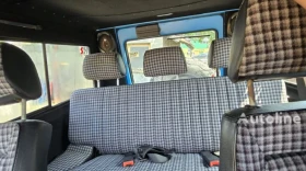 Mercedes-Benz G 320 Off road - 28000 EUR - 71630513 7