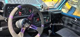 Mercedes-Benz G 320 Off road - 28000 EUR - 71630513 4
