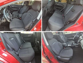 Renault Kadjar 1.5dCi 110hp LED/NAVI/KEYLESS | Mobile.bg    13