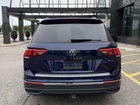 Обява за продажба на VW Tiguan CARFAX* АВТОФИНАНСИРАНЕ* БЕЗ ПЪРВОНАЧАЛНА ВНОСКА*  ~47 000 лв. - изображение 3